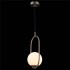 Подвесной светильник Loft IT Glob LOFT2595-B - изображение 6 Подвесной светильник Loft IT Glob LOFT2595-B - изображение 6