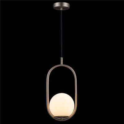 Подвесной светильник Loft IT Glob LOFT2595-B - изображение 7 Подвесной светильник Loft IT Glob LOFT2595-B - изображение 7