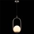 Подвесной светильник Loft IT Glob LOFT2595-B - изображение 7 Подвесной светильник Loft IT Glob LOFT2595-B - изображение 7