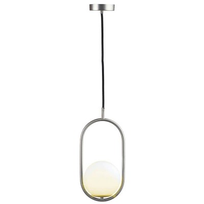 Подвесной светильник Loft IT Glob LOFT2595-B - изображение 8 Подвесной светильник Loft IT Glob LOFT2595-B - изображение 8