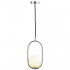Подвесной светильник Loft IT Glob LOFT2595-B - изображение 8 Подвесной светильник Loft IT Glob LOFT2595-B - изображение 8