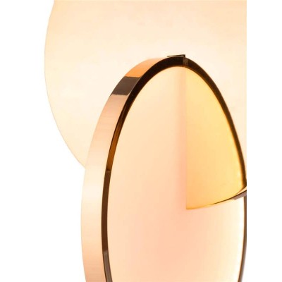 Подвесной светодиодный светильник Loft IT Eclipse 9970B - изображение 2 Подвесной светодиодный светильник Loft IT Eclipse 9970B - изображение 2