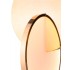 Подвесной светодиодный светильник Loft IT Eclipse 9970B - изображение 2 Подвесной светодиодный светильник Loft IT Eclipse 9970B - изображение 2