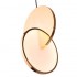 Подвесной светодиодный светильник Loft IT Eclipse 9970B - изображение 3 Подвесной светодиодный светильник Loft IT Eclipse 9970B - изображение 3