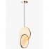 Подвесной светодиодный светильник Loft IT Eclipse 9970B - изображение 4 Подвесной светодиодный светильник Loft IT Eclipse 9970B - изображение 4