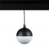 Трековый светодиодный светильник для магнитного шинопровода LOFT IT Tech T047-07P - изображение 2 Трековый светодиодный светильник для магнитного шинопровода LOFT IT Tech T047-07P - изображение 2