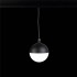 Трековый светодиодный светильник для магнитного шинопровода LOFT IT Tech T047-07P - изображение 4 Трековый светодиодный светильник для магнитного шинопровода LOFT IT Tech T047-07P - изображение 4