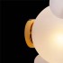 Настенный светодиодный светильник Loft IT Bolle 2028W - изображение 3 Настенный светодиодный светильник Loft IT Bolle 2028W - изображение 3