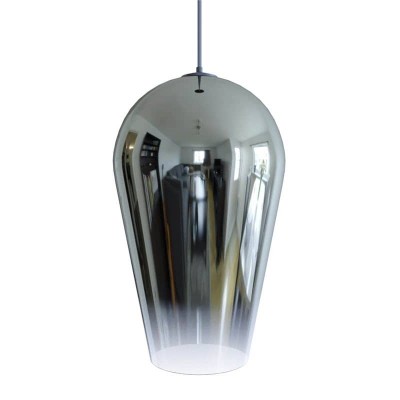 Подвесной светильник Loft IT Fade Pendant Light Loft2022-A - изображение 2 Подвесной светильник Loft IT Fade Pendant Light Loft2022-A - изображение 2