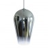Подвесной светильник Loft IT Fade Pendant Light Loft2022-A - изображение 2 Подвесной светильник Loft IT Fade Pendant Light Loft2022-A - изображение 2
