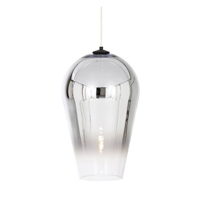 Подвесной светильник Loft IT Fade Pendant Light Loft2022-A - изображение 3 Подвесной светильник Loft IT Fade Pendant Light Loft2022-A - изображение 3