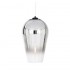 Подвесной светильник Loft IT Fade Pendant Light Loft2022-A - изображение 3 Подвесной светильник Loft IT Fade Pendant Light Loft2022-A - изображение 3