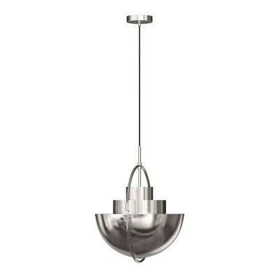 Подвесной светильник Loft IT Multi-lite Loft9915-CH - изображение 2 Подвесной светильник Loft IT Multi-lite Loft9915-CH - изображение 2