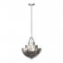 Подвесной светильник Loft IT Multi-lite Loft9915-CH - изображение 2 Подвесной светильник Loft IT Multi-lite Loft9915-CH - изображение 2