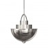Подвесной светильник Loft IT Multi-lite Loft9915-CH - изображение 4 Подвесной светильник Loft IT Multi-lite Loft9915-CH - изображение 4