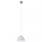 Подвесной светодиодный светильник Loft IT Bun Loft1846WH