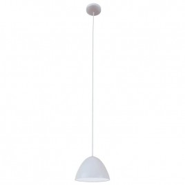 Подвесной светодиодный светильник Loft IT Bun Loft1846WH