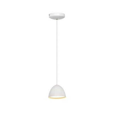 Подвесной светодиодный светильник Loft IT Bun Loft1846WH - изображение 2 Подвесной светодиодный светильник Loft IT Bun Loft1846WH - изображение 2