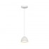 Подвесной светодиодный светильник Loft IT Bun Loft1846WH - изображение 2 Подвесной светодиодный светильник Loft IT Bun Loft1846WH - изображение 2