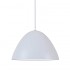 Подвесной светодиодный светильник Loft IT Bun Loft1846WH - изображение 4 Подвесной светодиодный светильник Loft IT Bun Loft1846WH - изображение 4