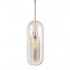 Подвесной светильник Loft IT Heragon Loft2567-E - изображение 2 Подвесной светильник Loft IT Heragon Loft2567-E - изображение 2