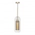 Подвесной светильник Loft IT Heragon Loft2567-E - изображение 3 Подвесной светильник Loft IT Heragon Loft2567-E - изображение 3