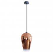Подвесной светильник Loft IT Fade Pendant Light Loft2020-A
