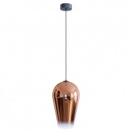Подвесной светильник Loft IT Fade Pendant Light Loft2020-A