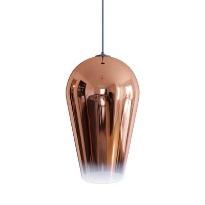 Подвесной светильник Loft IT Fade Pendant Light Loft2020-A - изображение 2 Подвесной светильник Loft IT Fade Pendant Light Loft2020-A - изображение 2