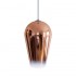 Подвесной светильник Loft IT Fade Pendant Light Loft2020-A - изображение 2 Подвесной светильник Loft IT Fade Pendant Light Loft2020-A - изображение 2