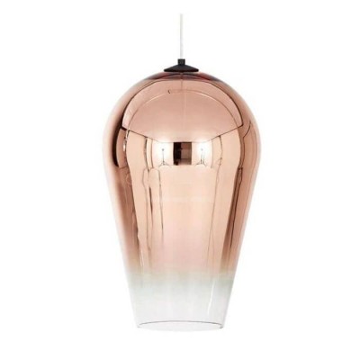 Подвесной светильник Loft IT Fade Pendant Light Loft2020-A - изображение 3 Подвесной светильник Loft IT Fade Pendant Light Loft2020-A - изображение 3