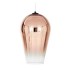 Подвесной светильник Loft IT Fade Pendant Light Loft2020-A - изображение 3 Подвесной светильник Loft IT Fade Pendant Light Loft2020-A - изображение 3