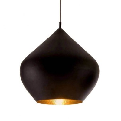 Подвесной светильник Loft IT Loft1845 - изображение 2 Подвесной светильник Loft IT Loft1845 - изображение 2