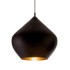 Подвесной светильник Loft IT Loft1845 - изображение 2 Подвесной светильник Loft IT Loft1845 - изображение 2