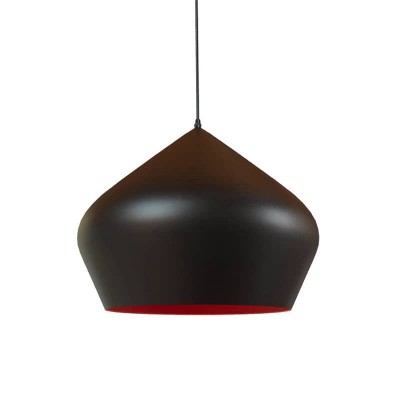 Подвесной светильник Loft IT Loft1845 - изображение 3 Подвесной светильник Loft IT Loft1845 - изображение 3