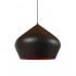 Подвесной светильник Loft IT Loft1845 - изображение 3 Подвесной светильник Loft IT Loft1845 - изображение 3