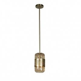 Подвесной светильник Loft IT Hudson 10097P