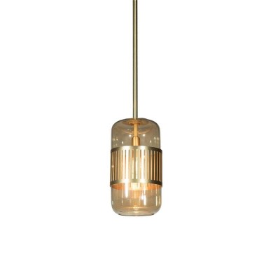 Подвесной светильник Loft IT Hudson 10097P - изображение 2 Подвесной светильник Loft IT Hudson 10097P - изображение 2