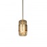 Подвесной светильник Loft IT Hudson 10097P - изображение 2 Подвесной светильник Loft IT Hudson 10097P - изображение 2