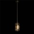 Подвесной светильник Loft IT Hudson 10097P - изображение 3 Подвесной светильник Loft IT Hudson 10097P - изображение 3