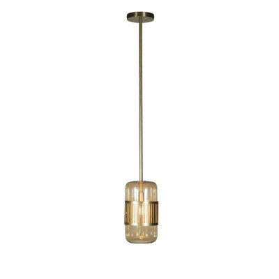 Подвесной светильник Loft IT Hudson 10097P - изображение 4 Подвесной светильник Loft IT Hudson 10097P - изображение 4