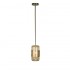 Подвесной светильник Loft IT Hudson 10097P - изображение 4 Подвесной светильник Loft IT Hudson 10097P - изображение 4