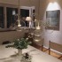 Подвесной светодиодный светильник Loft IT Bolle 2027-P6 - изображение 2 Подвесной светодиодный светильник Loft IT Bolle 2027-P6 - изображение 2