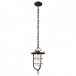 Подвесной светильник Loft IT Loft1141