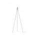 Торшер Loft IT Nordic 1700-FWH+LW - изображение 2 Торшер Loft IT Nordic 1700-FWH+LW - изображение 2