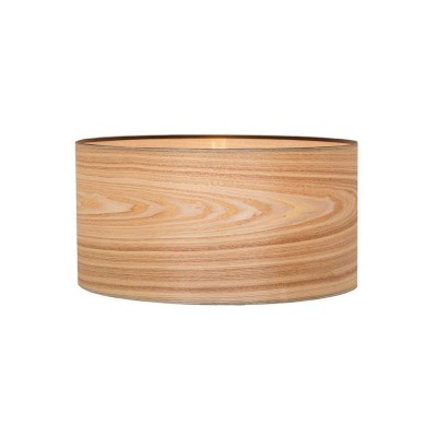 Торшер Loft IT Nordic 1700-FWH+LW - изображение 3 Торшер Loft IT Nordic 1700-FWH+LW - изображение 3