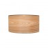 Торшер Loft IT Nordic 1700-FWH+LW - изображение 3 Торшер Loft IT Nordic 1700-FWH+LW - изображение 3