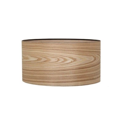Торшер Loft IT Nordic 1700-FWH+LW - изображение 4 Торшер Loft IT Nordic 1700-FWH+LW - изображение 4