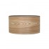 Торшер Loft IT Nordic 1700-FWH+LW - изображение 4 Торшер Loft IT Nordic 1700-FWH+LW - изображение 4
