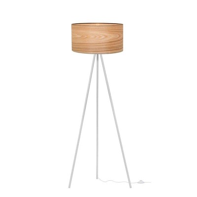Торшер Loft IT Nordic 1700-FWH+LW - изображение 5 Торшер Loft IT Nordic 1700-FWH+LW - изображение 5